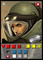 1647303 Countdown: Special Ops