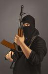1794211 Countdown: Special Ops