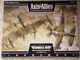 1266396 Axis & Allies Air Force Miniatures: Angels 20