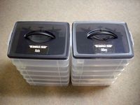 1268760 Axis & Allies Air Force Miniatures: Angels 20