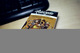 1331623 Plato 3000