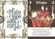 1962287 Plato 3000