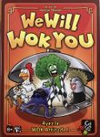 4980609 We Will Wok You