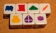 1302551 Scripts and Scribes: The Dice Game