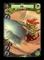 1308607 GOSU 2: Tactics