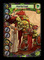 1308609 GOSU 2: Tactics