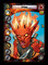 1308610 GOSU 2: Tactics