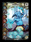 1308611 GOSU 2: Tactics
