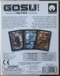 5864564 GOSU 2: Tactics