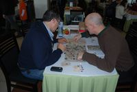 1553628 Leuthen: Frederick's Greatest Victory 5 December, 1757