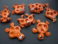 1306865 Primordial Soup