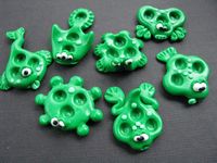 1306868 Primordial Soup