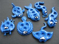 1306869 Primordial Soup