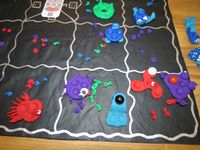 1409838 Primordial Soup