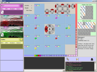 1508475 Primordial Soup