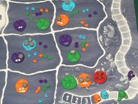 154087 Primordial Soup