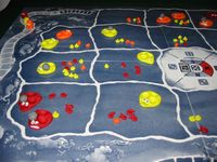 159420 Primordial Soup