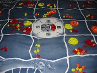 159421 Primordial Soup