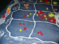 159422 Primordial Soup