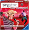 1405455 SingStar: Das Brettspiel