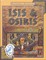 100698 Isis & Osiris