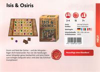 1349338 Isis & Osiris