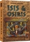 787621 Isis & Osiris