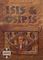828429 Isis & Osiris