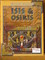 995792 Isis & Osiris