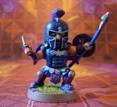 1656367 Super Dungeon Explore: Herald of Vulcanis