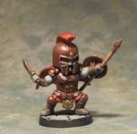 1726500 Super Dungeon Explore: Herald of Vulcanis