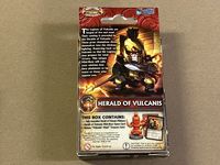 6924260 Super Dungeon Explore: Herald of Vulcanis
