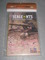 1324769 Sergeants Miniatures Game: Hasty Positions Normandy Expansion