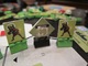 1316384 Space Cadets: Away Missions