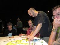 1387981 Space Cadets: Away Missions