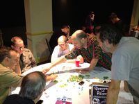 1387982 Space Cadets: Away Missions