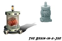 2385077 Space Cadets: Away Missions