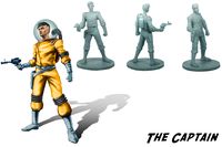 2385079 Space Cadets: Away Missions