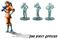 2385081 Space Cadets: Away Missions