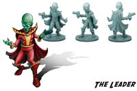 2385082 Space Cadets: Away Missions