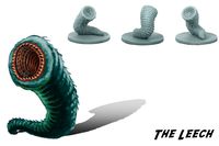 2385083 Space Cadets: Away Missions