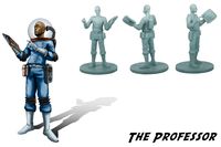 2385085 Space Cadets: Away Missions