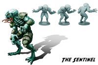 2385087 Space Cadets: Away Missions