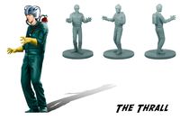 2393741 Space Cadets: Away Missions