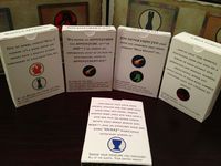 1561643 Fantastiqa: Enchanted Edition