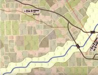 1323262 Death Ride Salerno: 16th Panzer Expansion