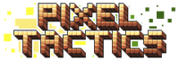 1332467 Pixel Tactics