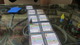 1345408 Pixel Tactics