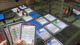 1345411 Pixel Tactics