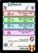 1347816 Pixel Tactics